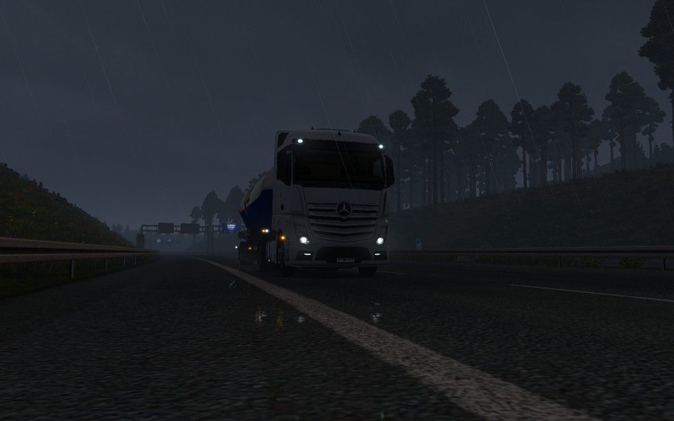 Image by xXMrBrotherXx