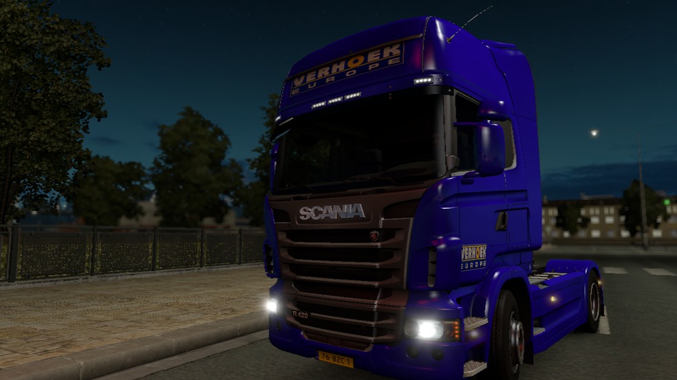 Image by danny_038