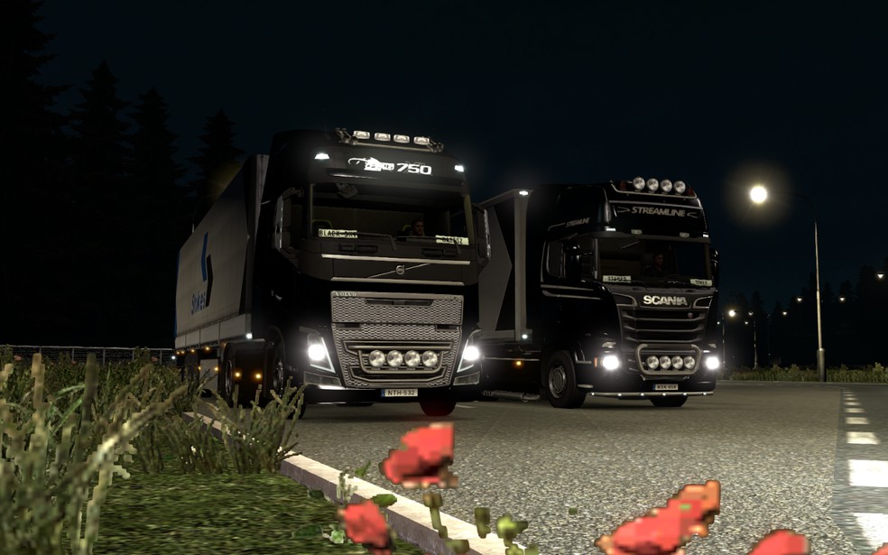 Image by Gabesz05