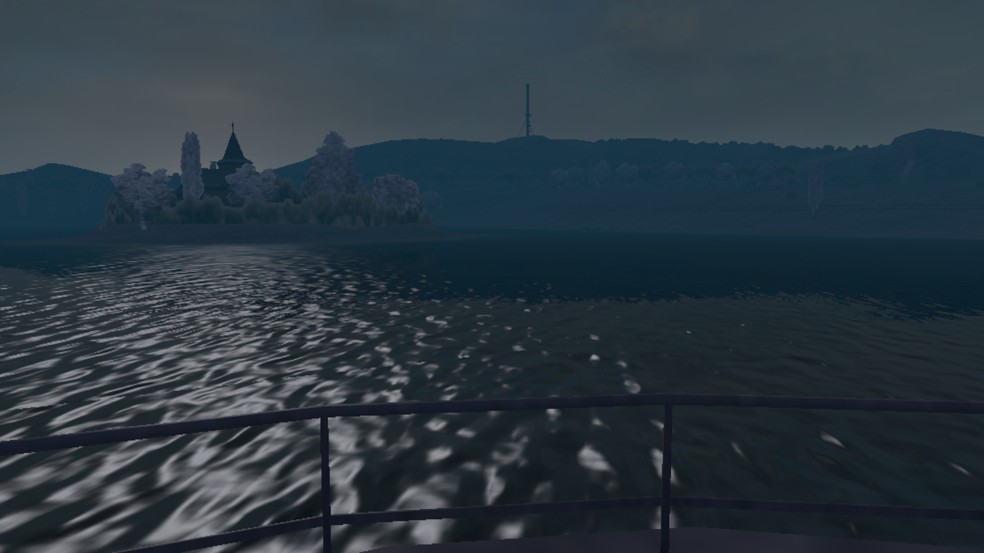 Image by VolvoAfrica