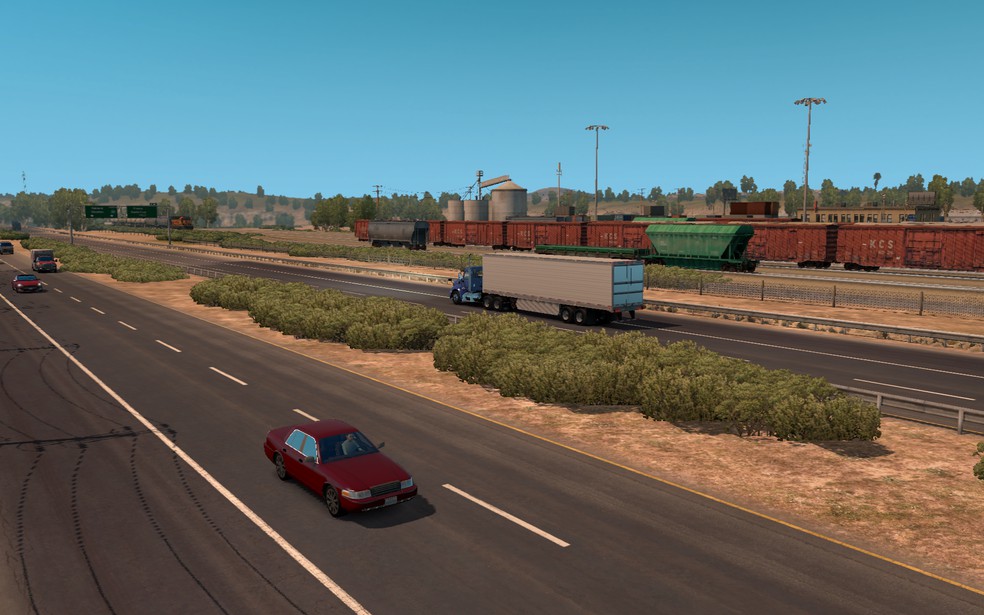 Image by Maurice_M80