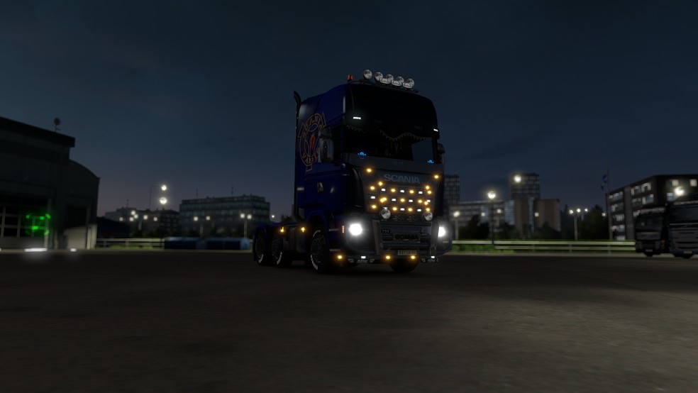 Image by lucasw94
