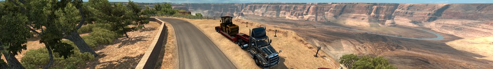 Image by alexandersmit88