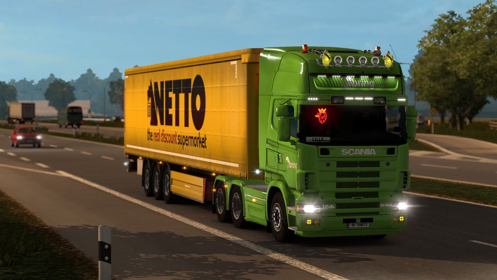 Image by ATLTransport