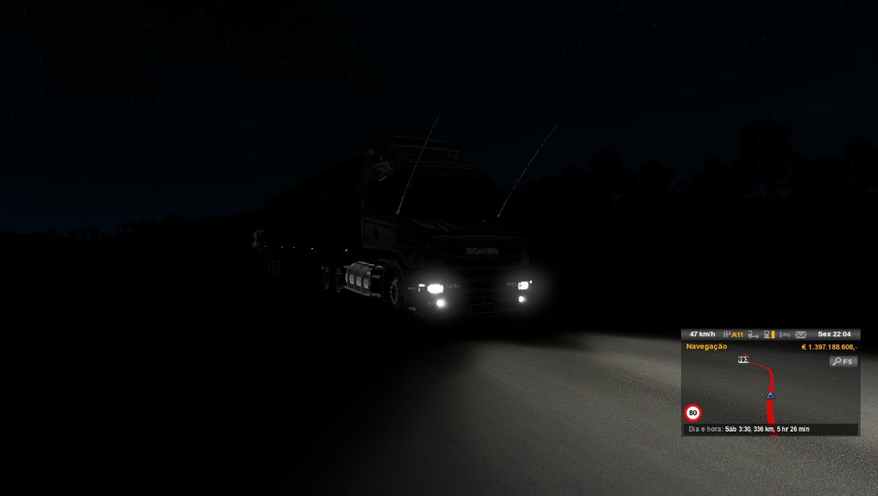 Image by bygustavoo1