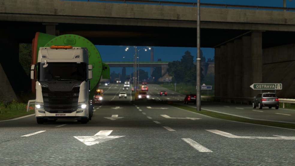 Image by bartekPL132