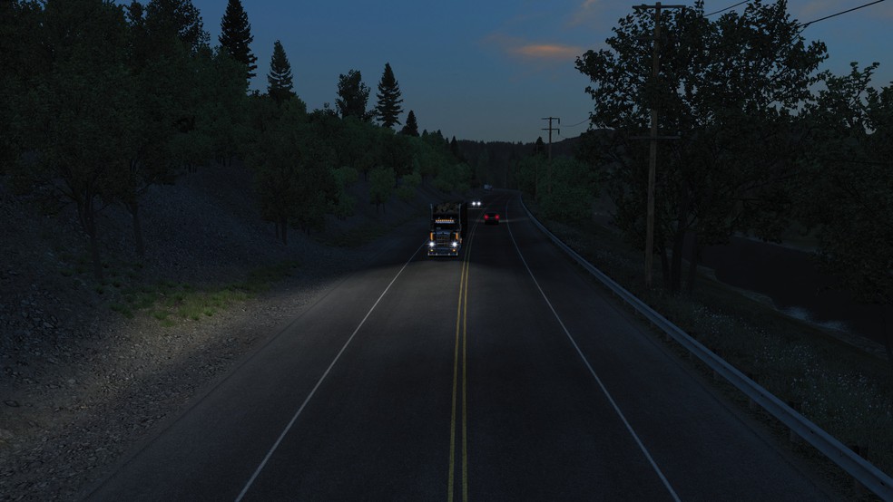 Image by supergunner34