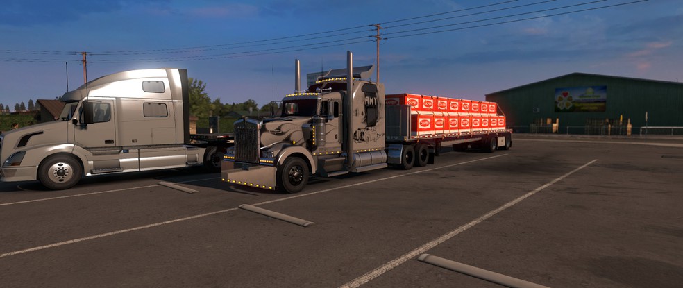 Image by outlawexpress