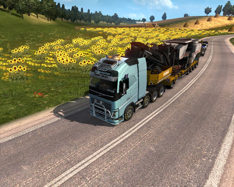 Image by DenBiker