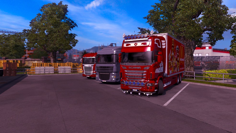 Image by FABIOFABIETTO03