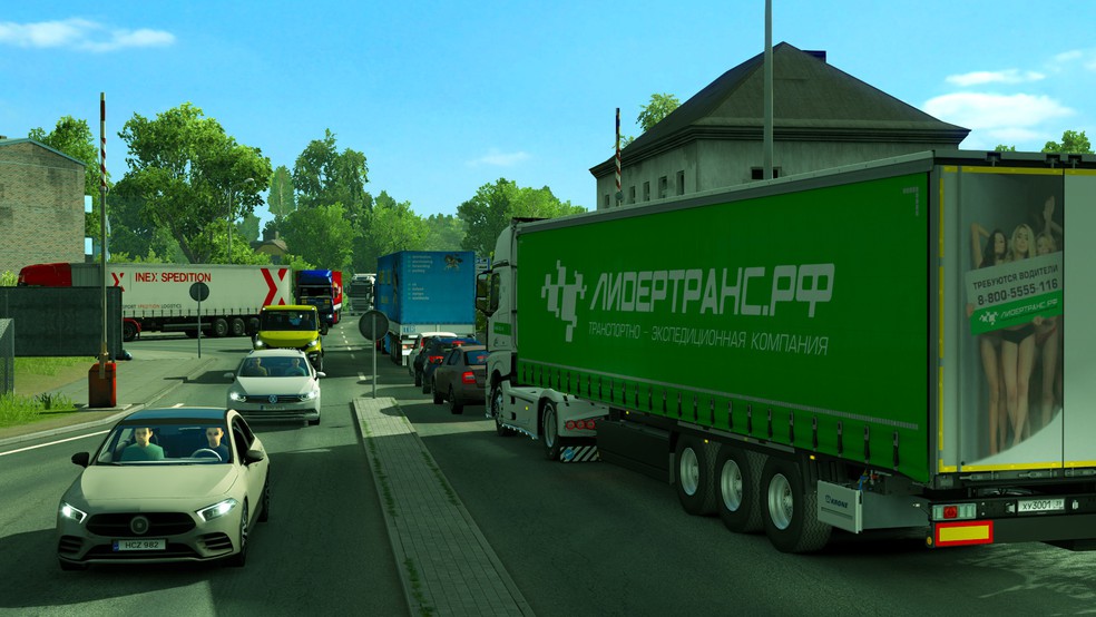 Image by Rebel_Kostya