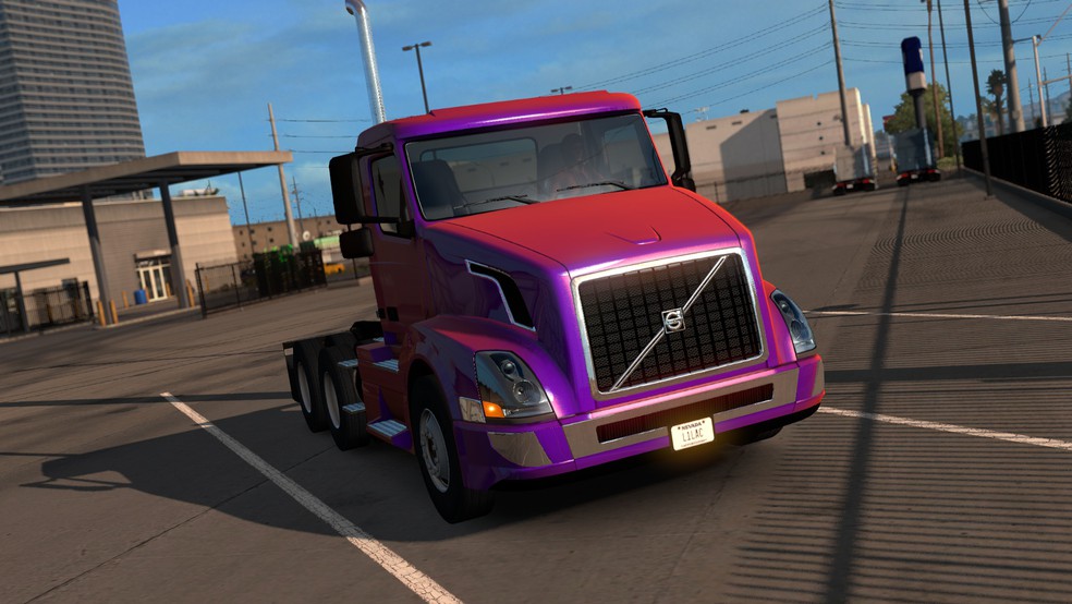 Image by LilacBleeds