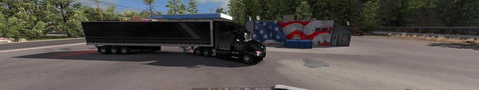 Image by Johnny_Lightning