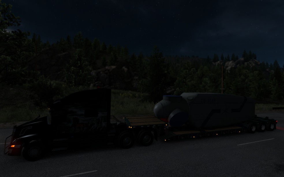 Image by ColoradoJeno