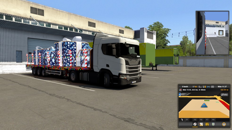 Image by Stockholm_finest