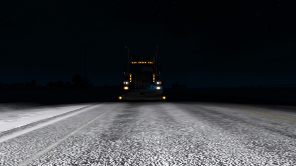 Image by gainesats