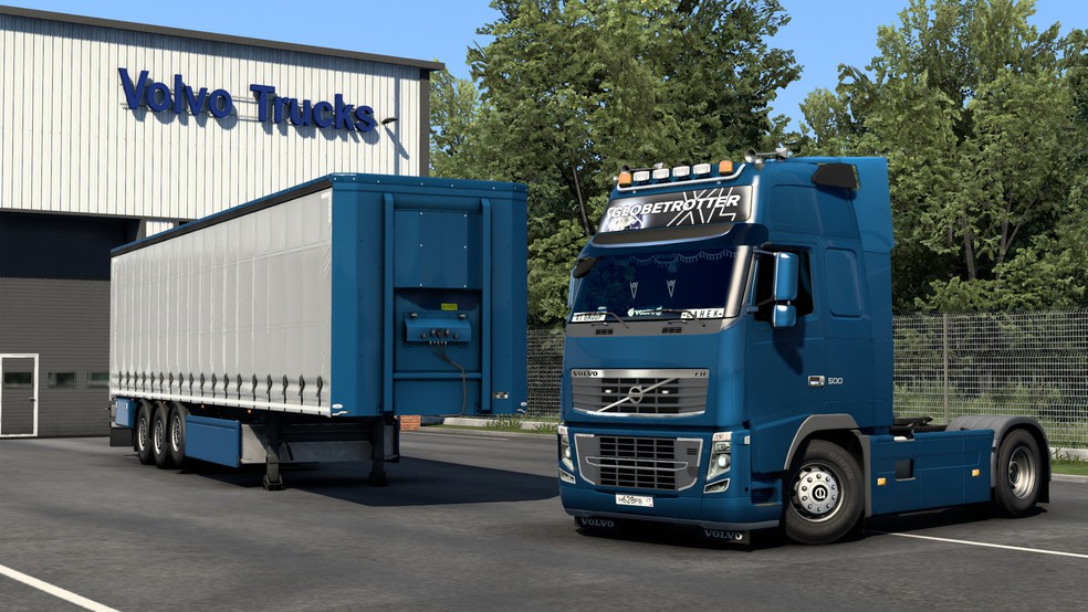 Image by ALEKS_774RUS