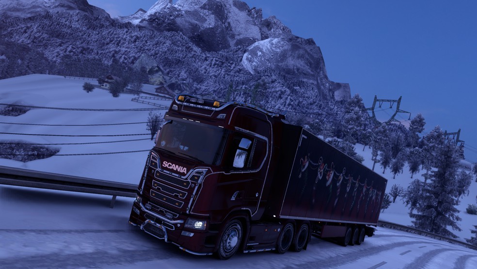 Image by Project_Klaus