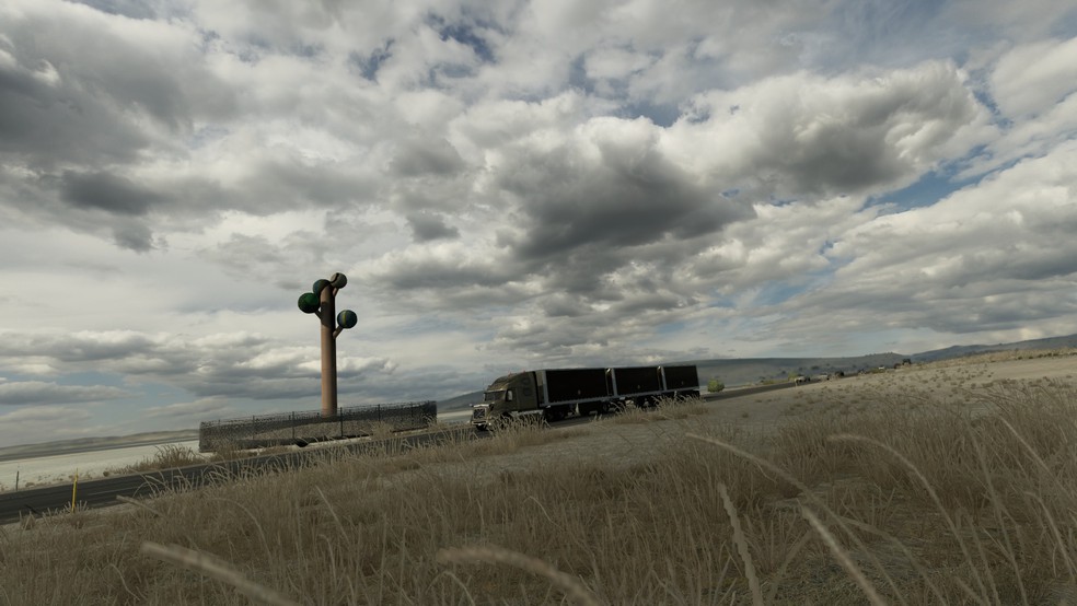 Image by Project_Klaus