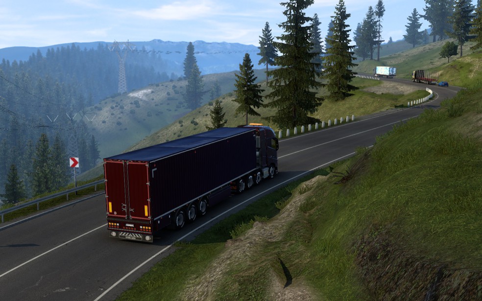 Image by TruckTransSpedi