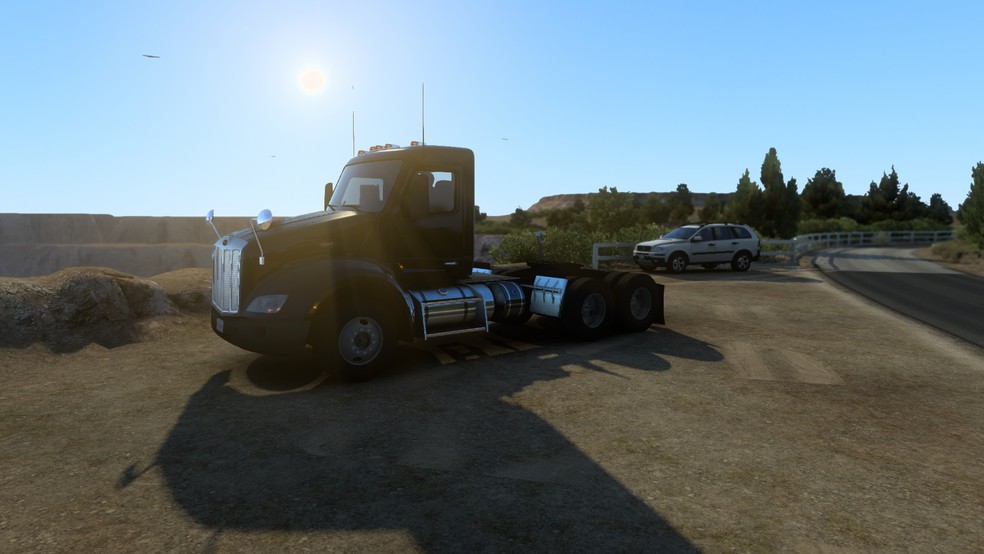 Image by TCOOPS16