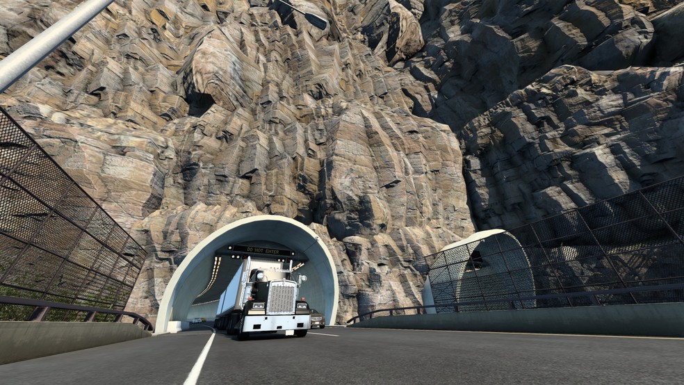 Image by RadicalEdward