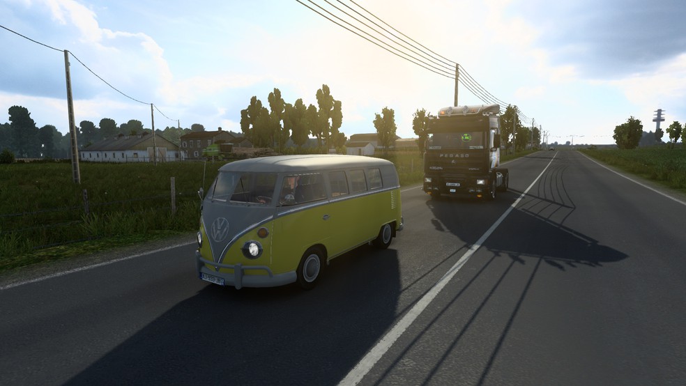 Image by Javier_Antonio