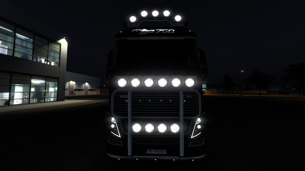 Image by qq1271968086