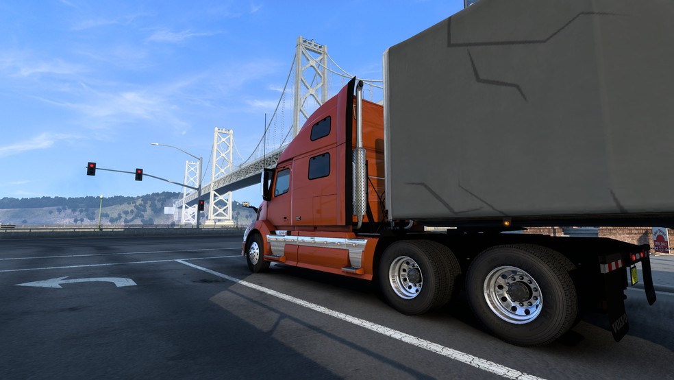 Image by branisimo79