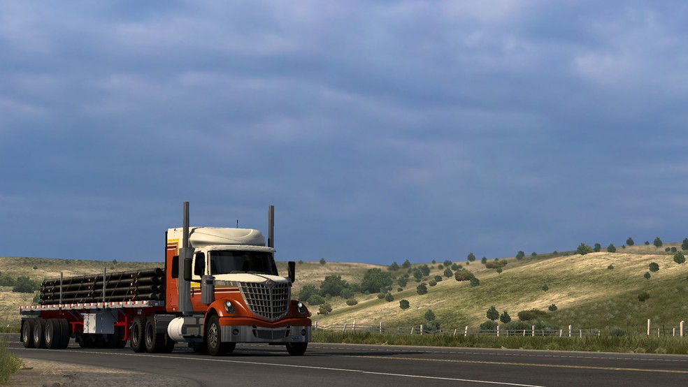 Image by marceynaldco