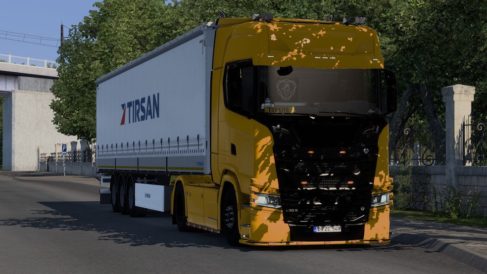 Image by TheRealMacroO