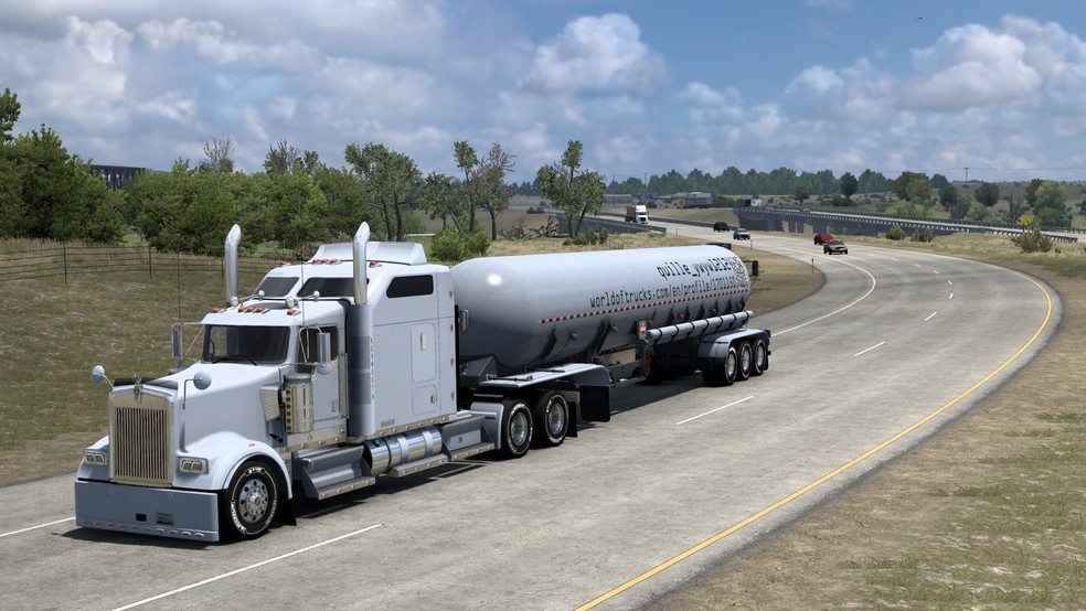 Image by quille_ywyw1212