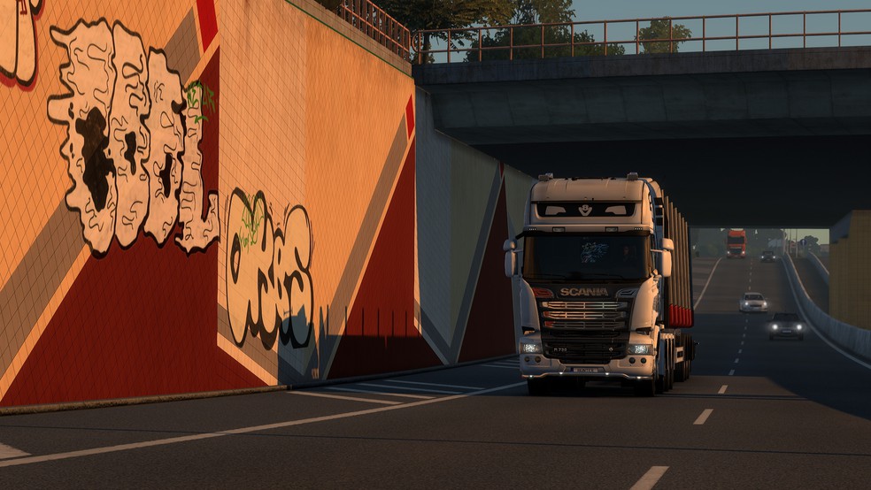 Image by Hunter_Justice