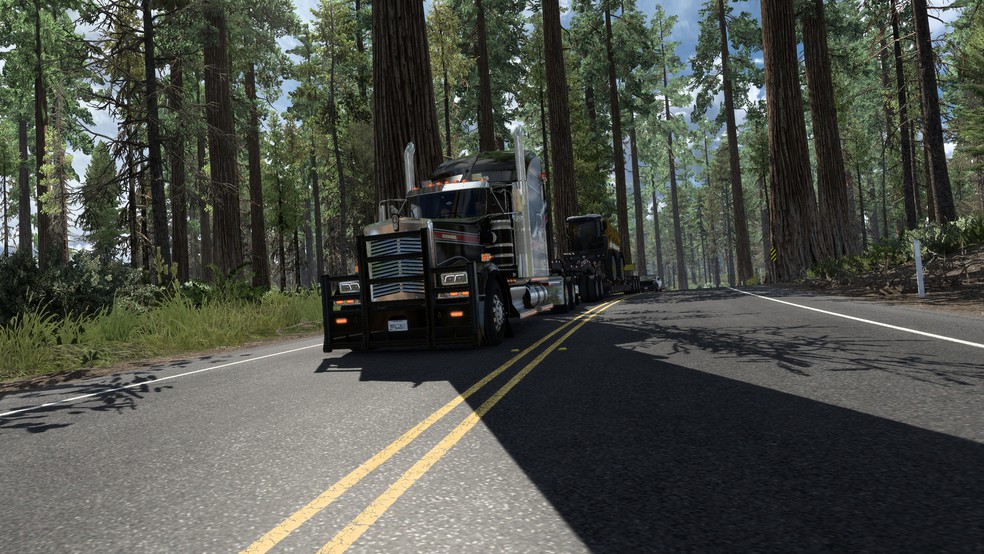 Image by Marcinek432119