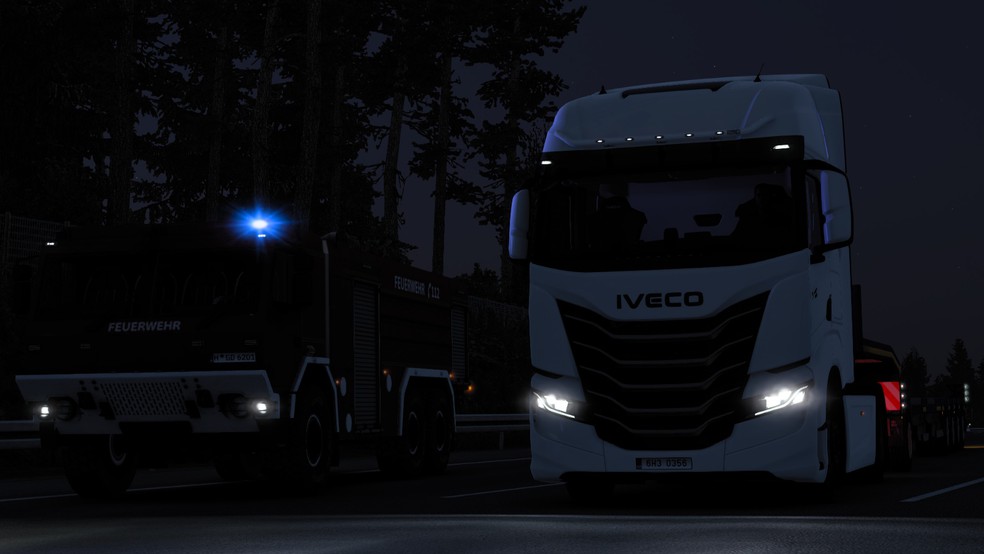 Image by V8Truck