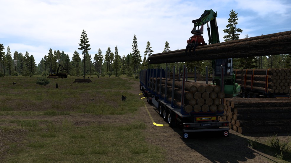 Image by Noriegadarwin