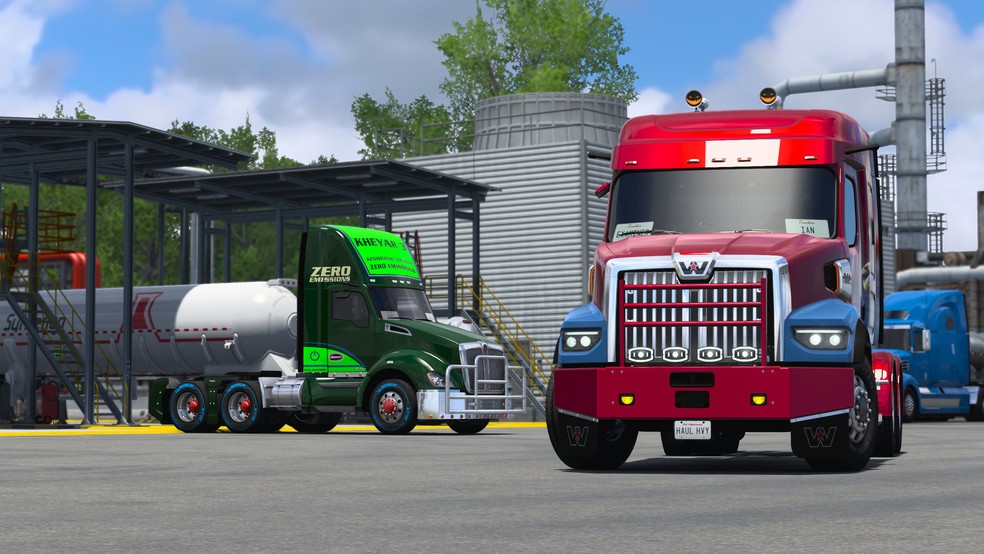 Image by ExaminerIan