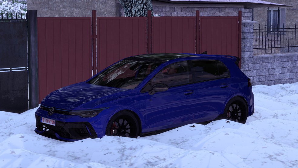 Image by Inginerul12