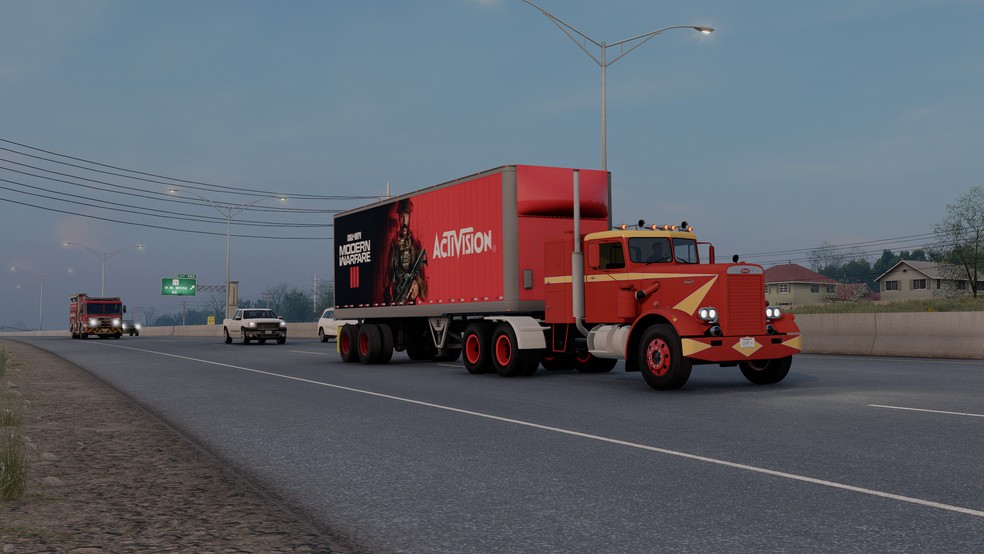 Image by sharafmessi10