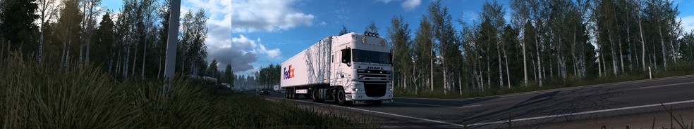 Image by Nebuchadnezzar