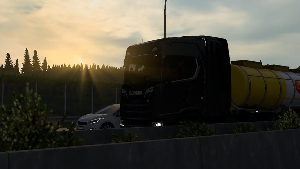 Image by wadle44