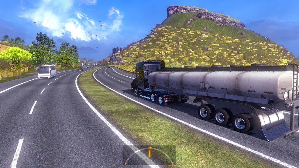 Image by paulobaldessar