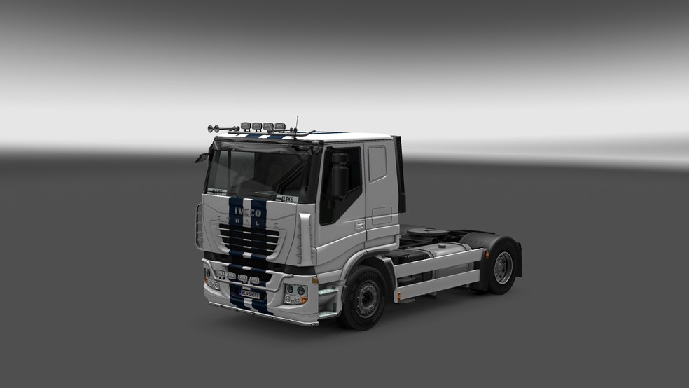 Image by Apokalypsis