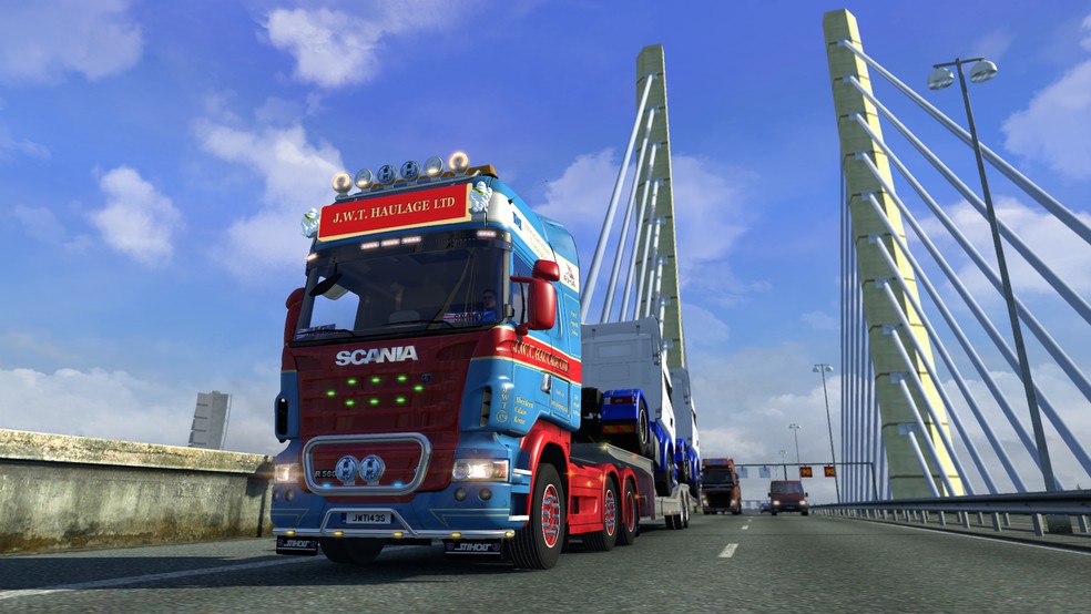 Image by SnowLeopard