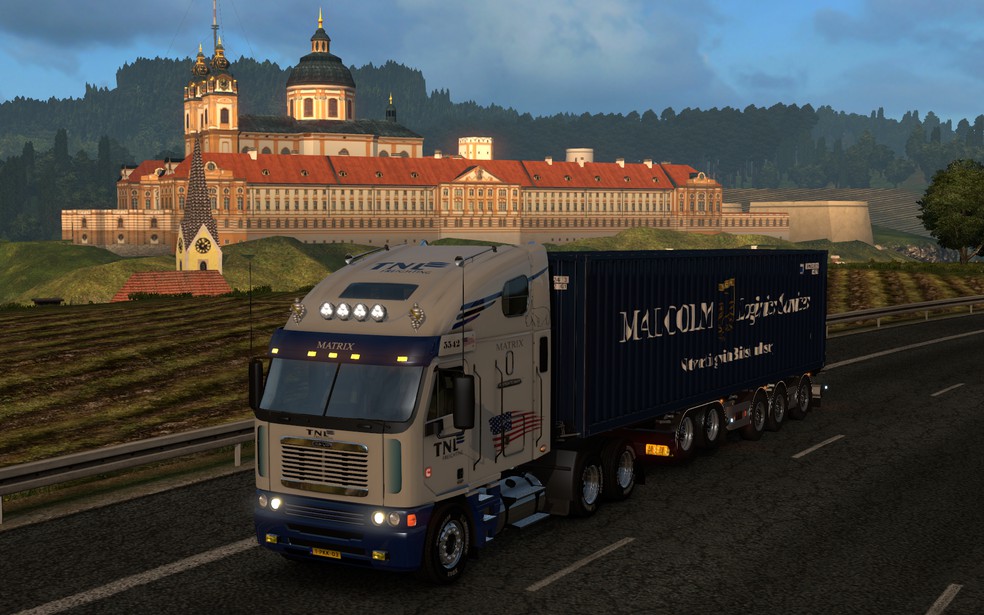 Image by Ravenscraig