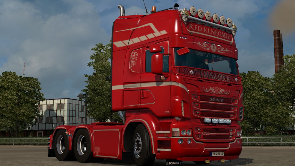 Image by alexwolf204