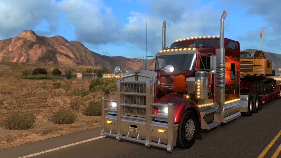 Image by bikerboi1982