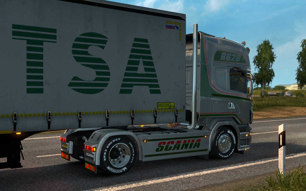 Image by Ravenscraig