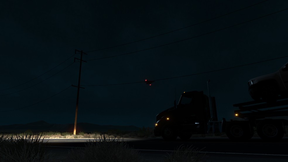 Image by tom25234