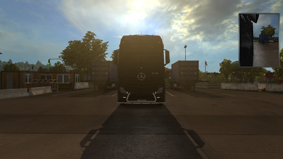 Image by LEX0078